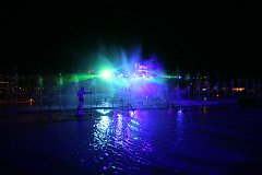 IMG 9384