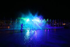 IMG 9385