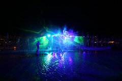 IMG 9387