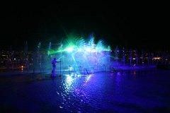 IMG 9388