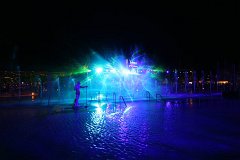 IMG 9392