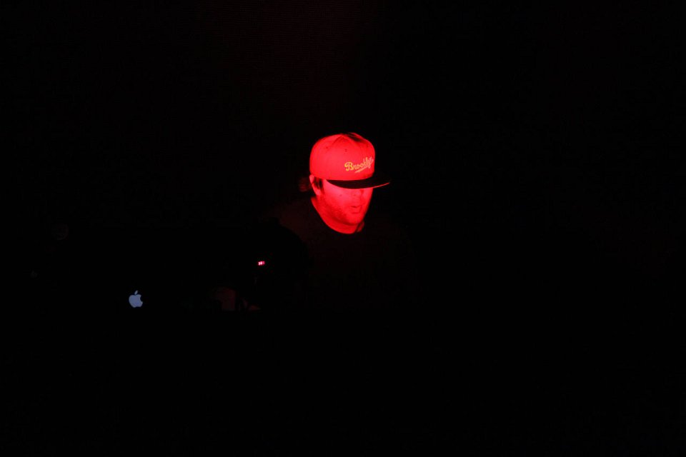IMG 0923