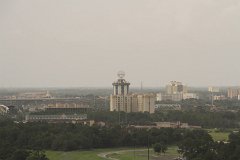 IMG 0890