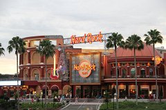 IMG 0896