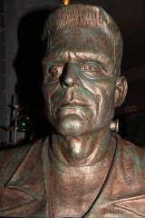 IMG 0907