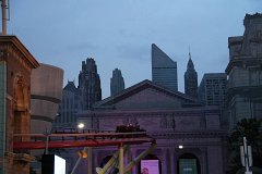 IMG 0909