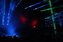 IMG 0922