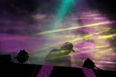 IMG 0930