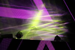IMG 0932