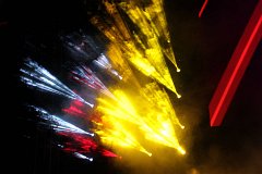 IMG 0936