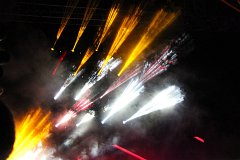 IMG 0938