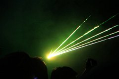 IMG 0950