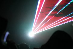 IMG 0954