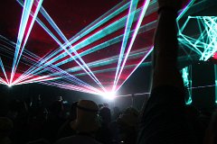IMG 0956