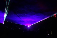 IMG 0961