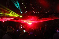 IMG 0972