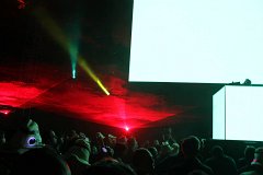 IMG 0979