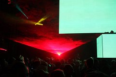 IMG 0980