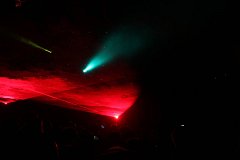 IMG 0981