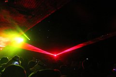 IMG 0982