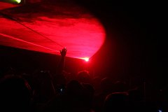 IMG 0986
