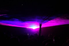 IMG 0995