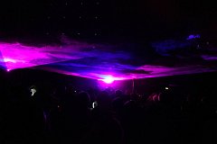 IMG 1000