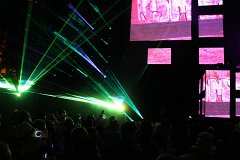 IMG 1005