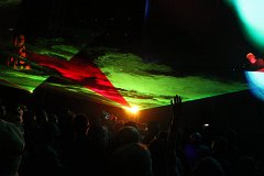 IMG 1020