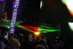 IMG 1024