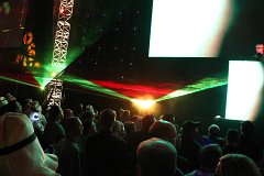 IMG 1028
