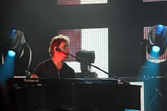 IMG 1047