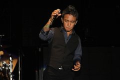IMG 1112