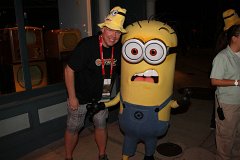 IMG 1159