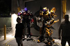IMG 1163
