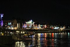 IMG 1170