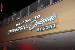 IMG 1171