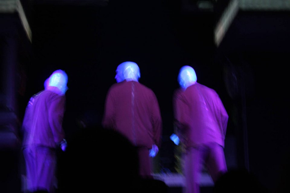 IMG 0824