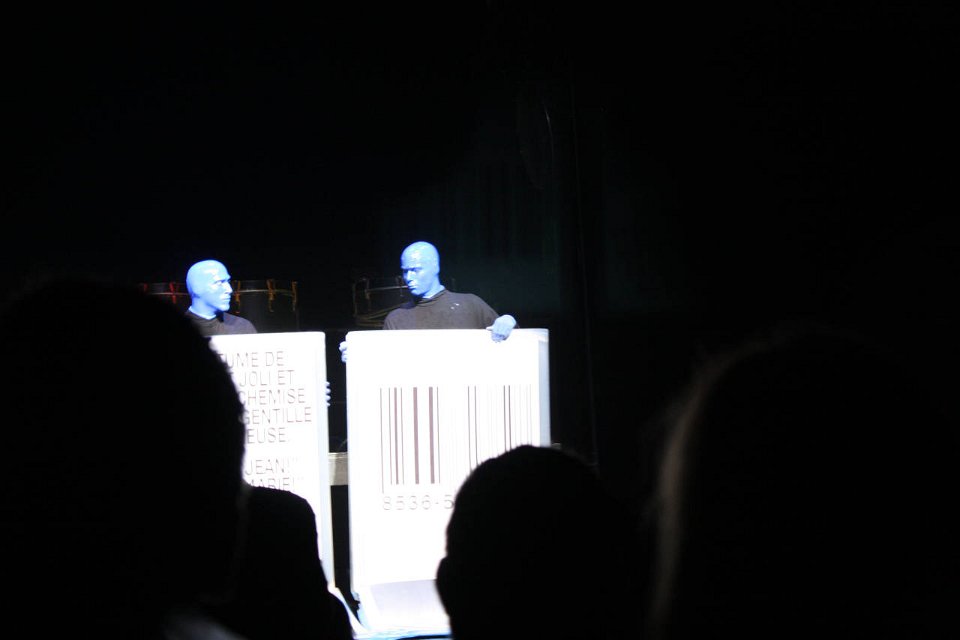 IMG 0826