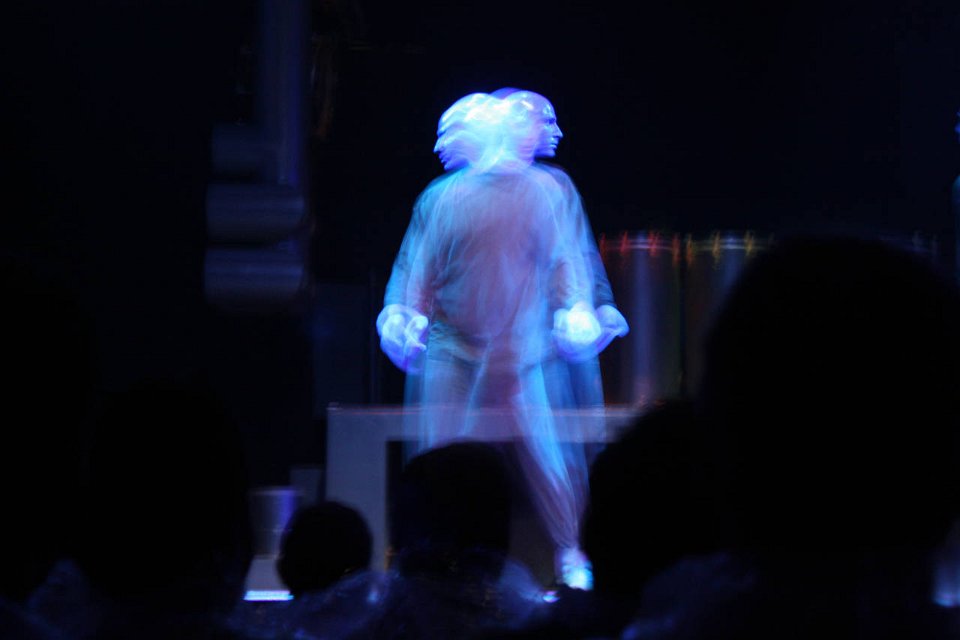IMG 0834