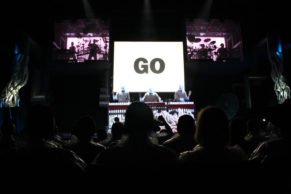 IMG 0840
