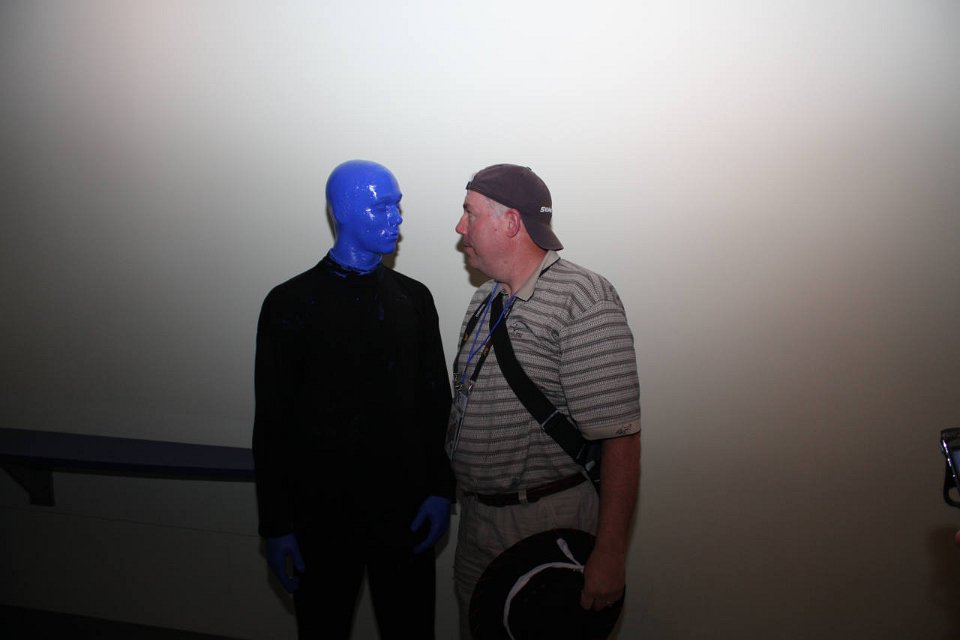 IMG 0884