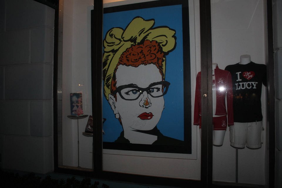 IMG 0907