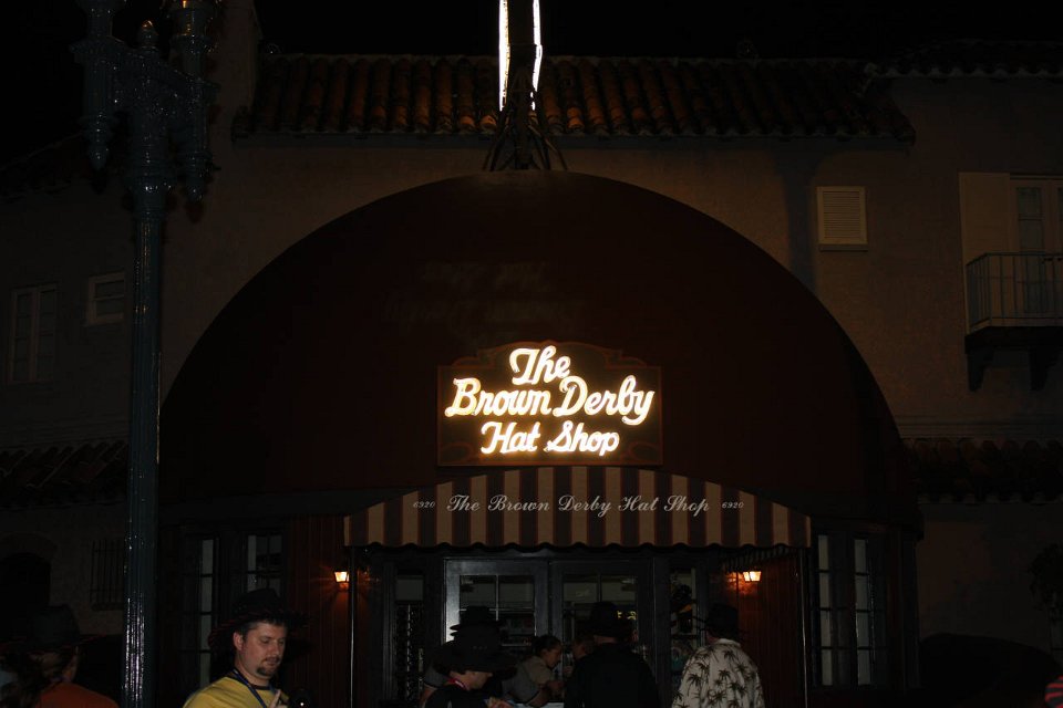 IMG 0938