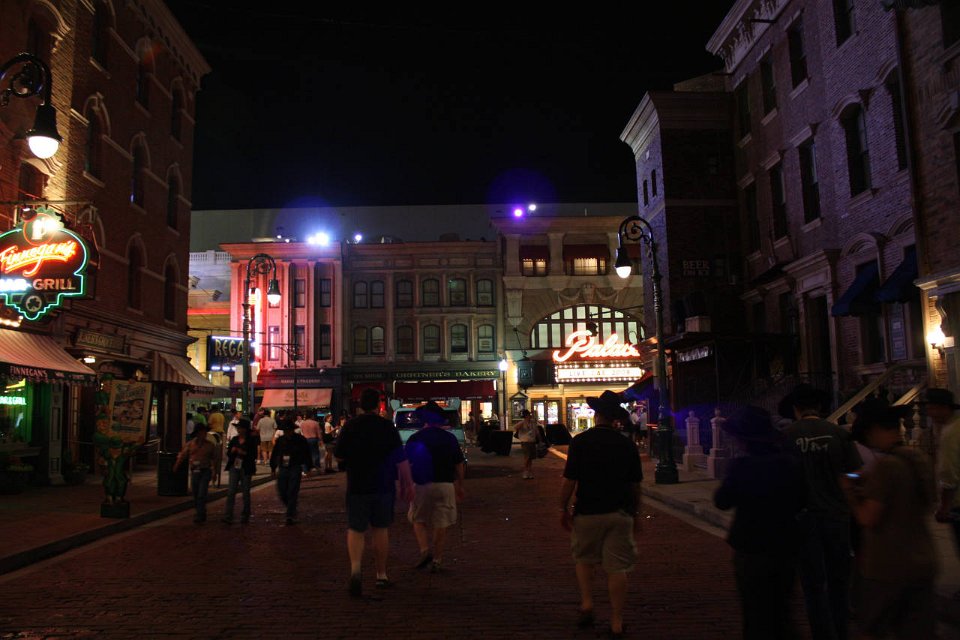 IMG 0965