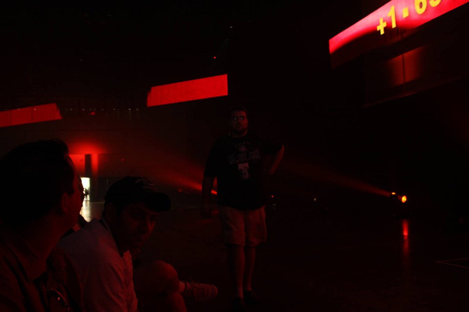 IMG 1023