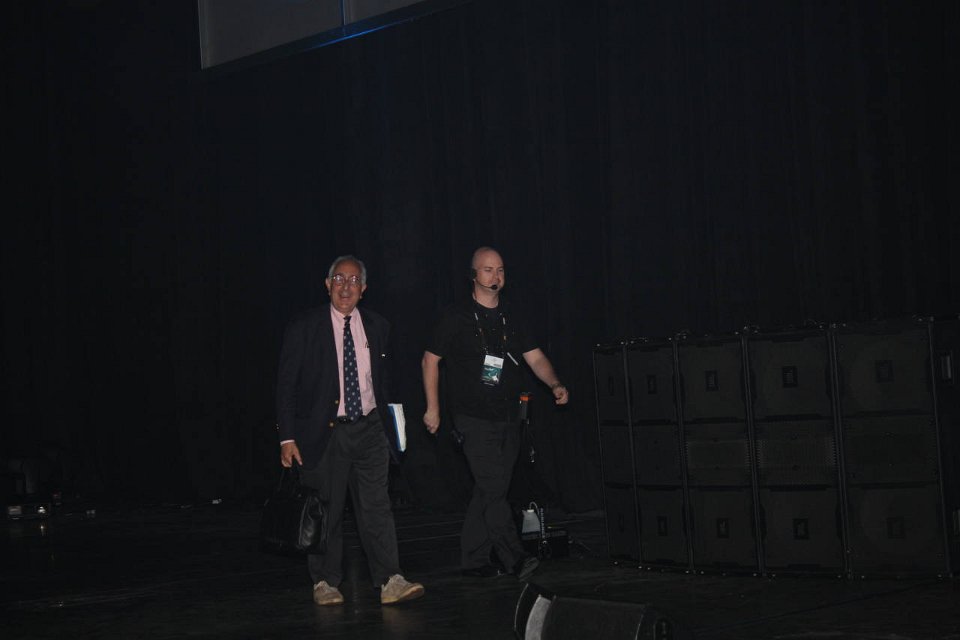 IMG 1038