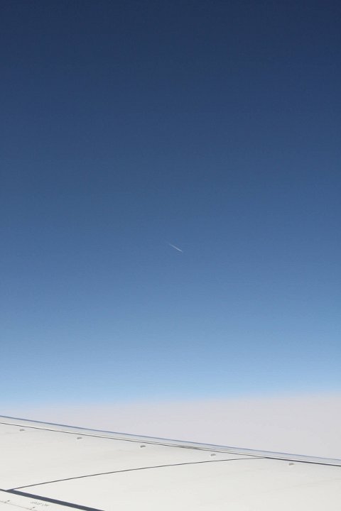 IMG 1100