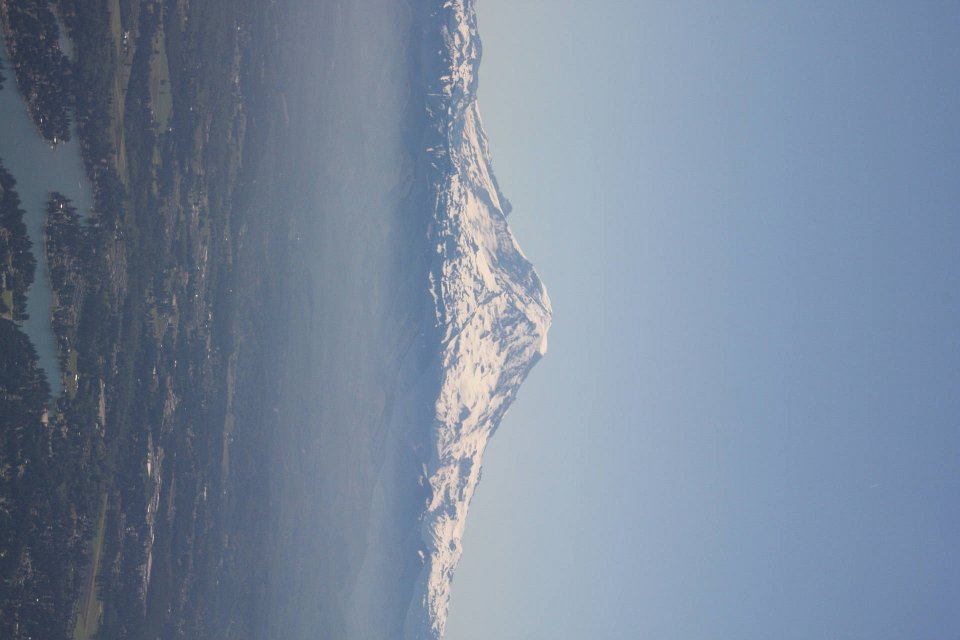 IMG 1211