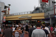IMG_0786.jpg